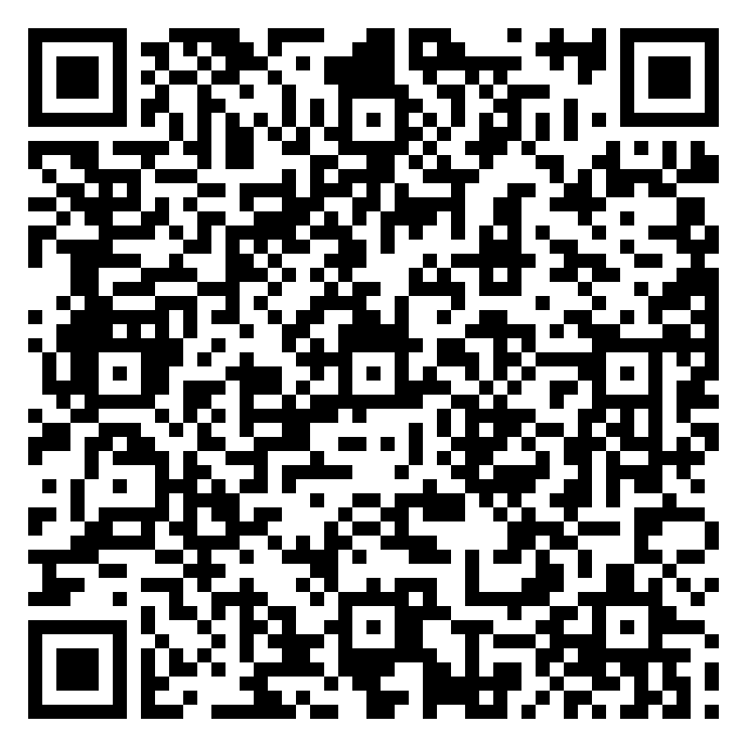 kod QR z danymi kontaktowymi 08111649000000