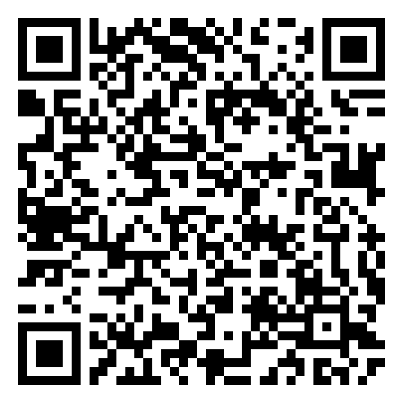 kod QR z danymi kontaktowymi 38757687500000