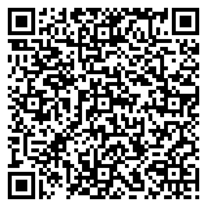 kod QR z danymi kontaktowymi 59063027300000
