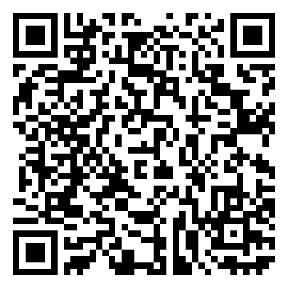kod QR z danymi kontaktowymi 36121476700000