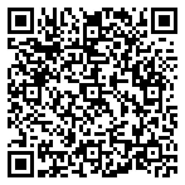 kod QR z danymi kontaktowymi 38619775600000