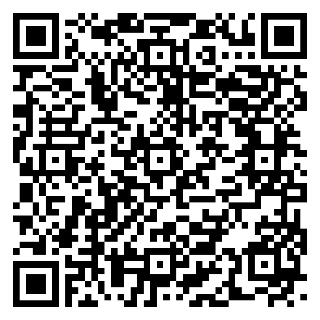 kod QR z danymi kontaktowymi 52630936800000