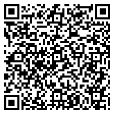 kod QR z danymi kontaktowymi 38078397300000