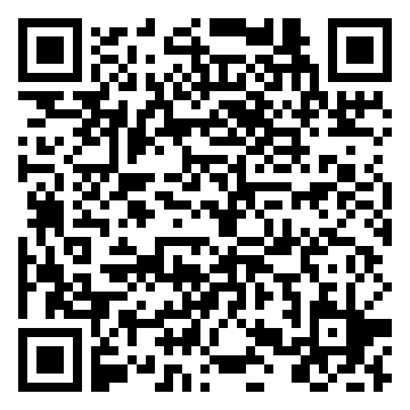 kod QR z danymi kontaktowymi 38776038900000