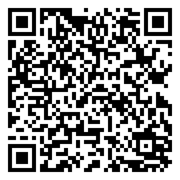 kod QR z danymi kontaktowymi 19217890900000