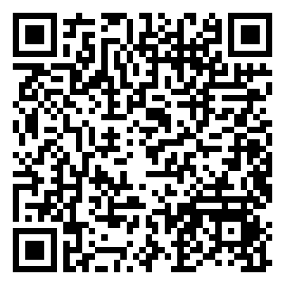 kod QR z danymi kontaktowymi 38375106300000