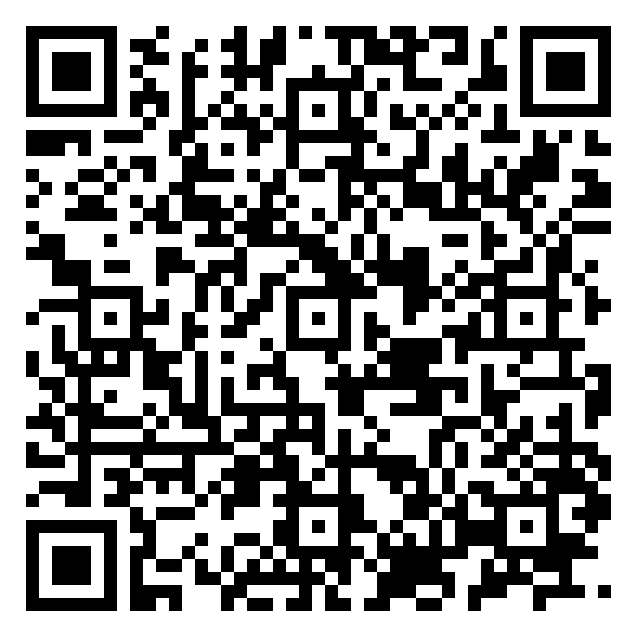 kod QR z danymi kontaktowymi 38099895200000