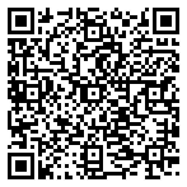 kod QR z danymi kontaktowymi 38183096000000