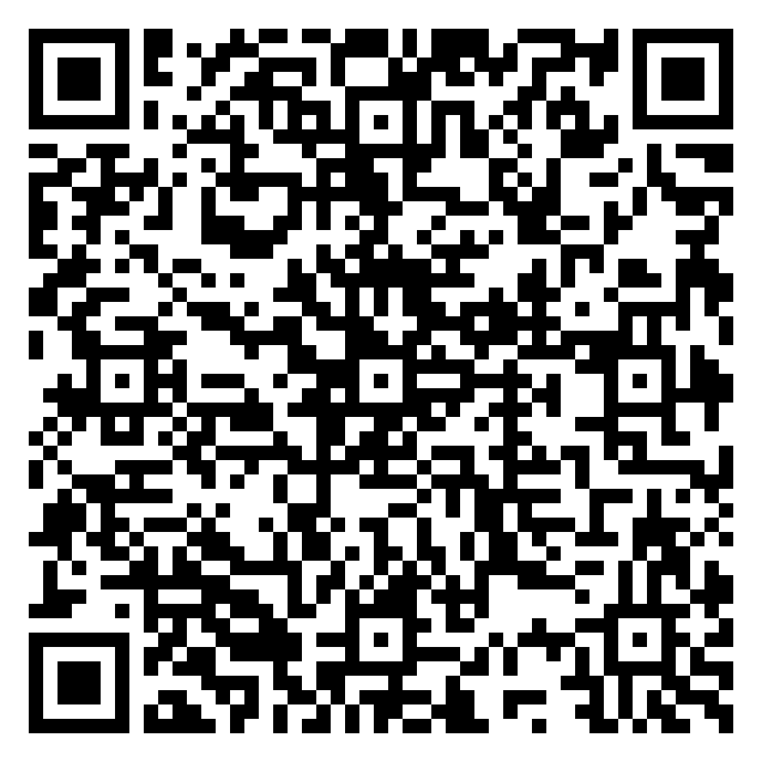kod QR z danymi kontaktowymi 05213369200000