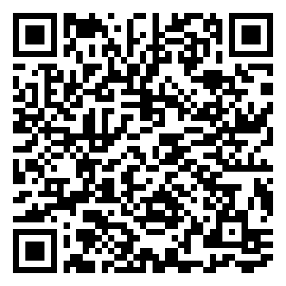 kod QR z danymi kontaktowymi 54023993500000