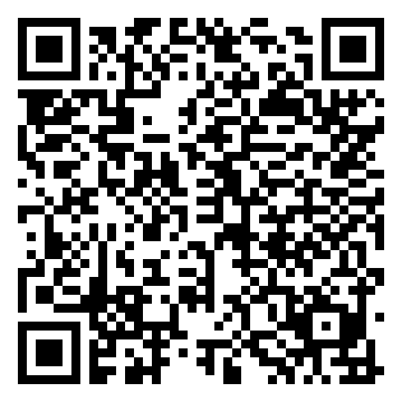 kod QR z danymi kontaktowymi 36157931600000