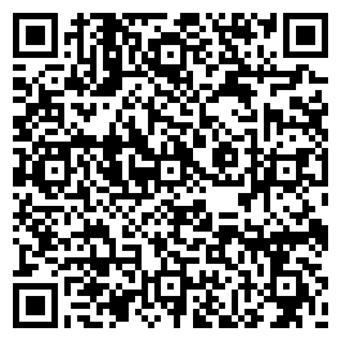 kod QR z danymi kontaktowymi 30137576700000