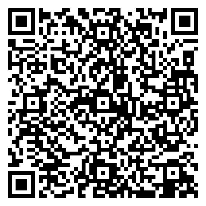 kod QR z danymi kontaktowymi 41051225700000