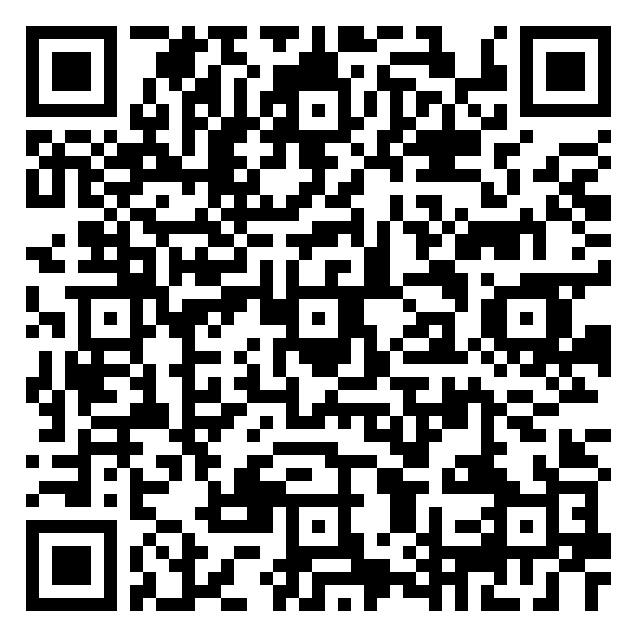 kod QR z danymi kontaktowymi 35676256000000