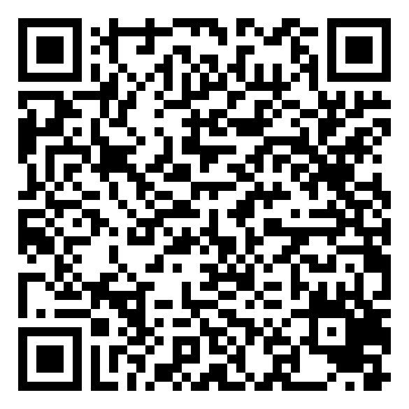 kod QR z danymi kontaktowymi 38837293300000
