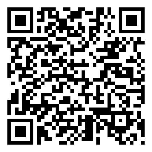 kod QR z danymi kontaktowymi 52142270000000