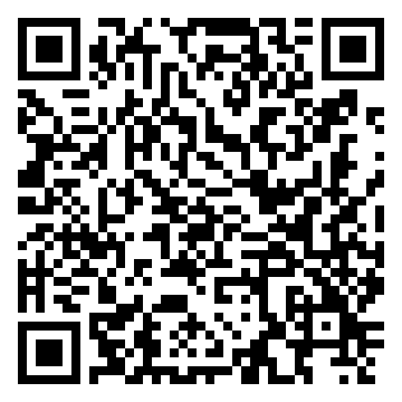 kod QR z danymi kontaktowymi 36172350000000
