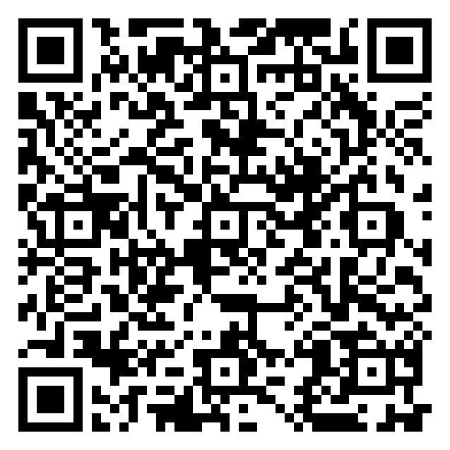 kod QR z danymi kontaktowymi 38685617600000