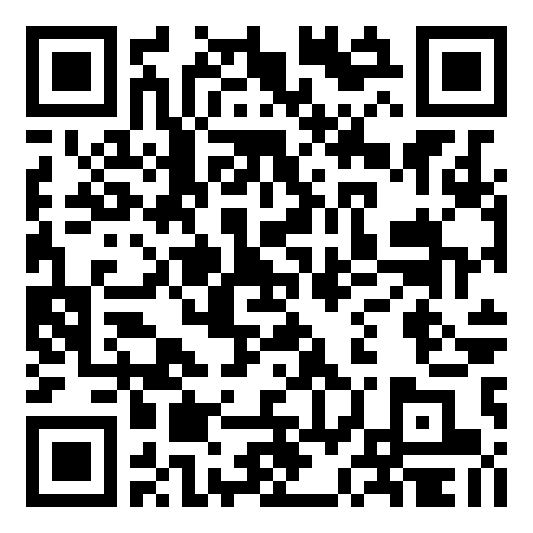 kod QR z danymi kontaktowymi 52217549700000