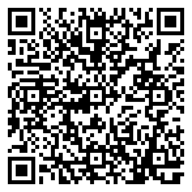 kod QR z danymi kontaktowymi 36104219000000