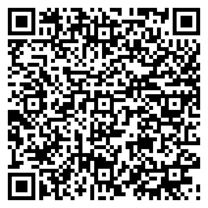 kod QR z danymi kontaktowymi 38959615500000