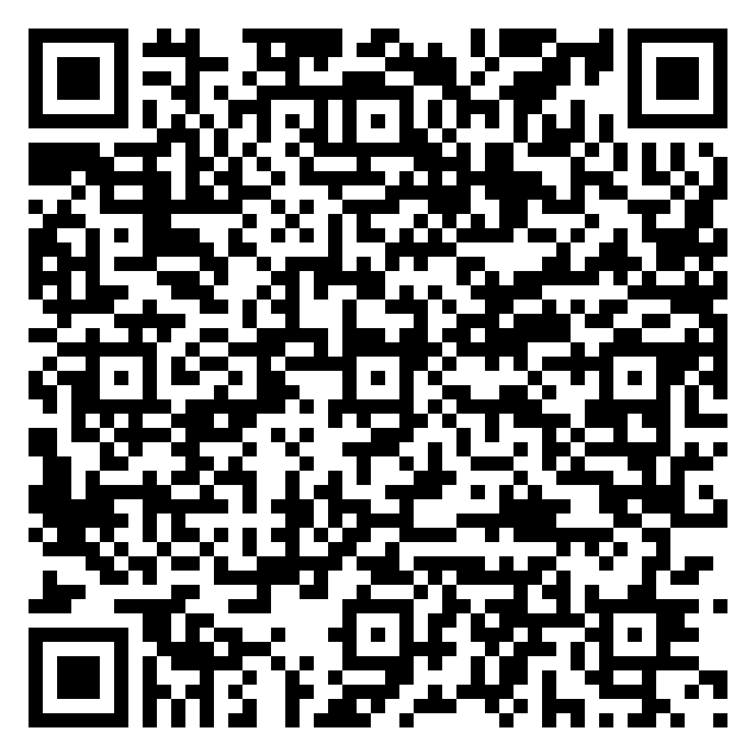 kod QR z danymi kontaktowymi 52395675900000