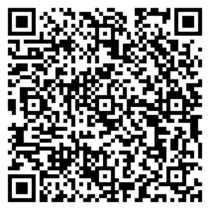 kod QR z danymi kontaktowymi 38903311000000