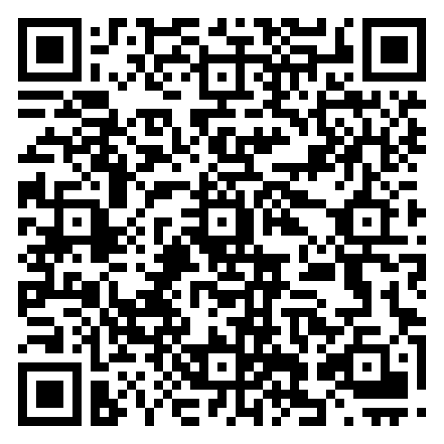 kod QR z danymi kontaktowymi 53131027000000