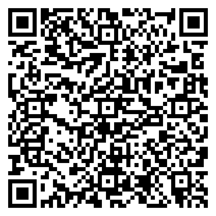 kod QR z danymi kontaktowymi 36120935800000