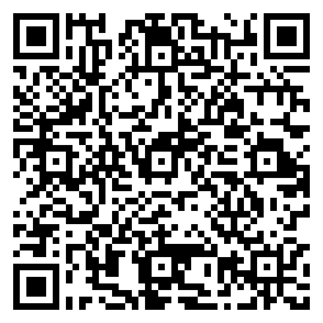 kod QR z danymi kontaktowymi 08018321900000