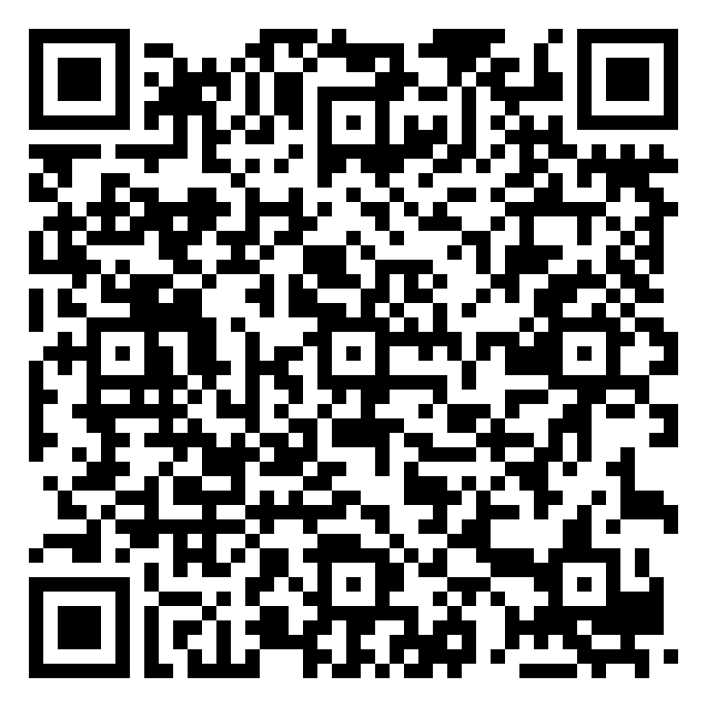 kod QR z danymi kontaktowymi 36779063800000