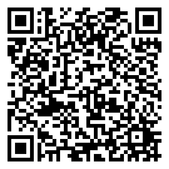 kod QR z danymi kontaktowymi 32142033400000