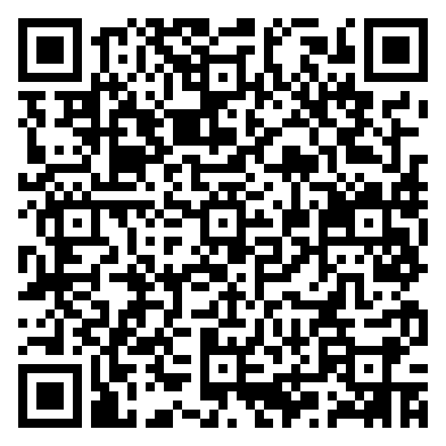 kod QR z danymi kontaktowymi 22070779800000