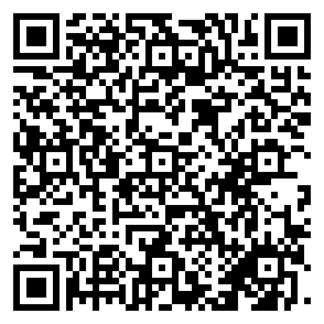 kod QR z danymi kontaktowymi 00353294400000