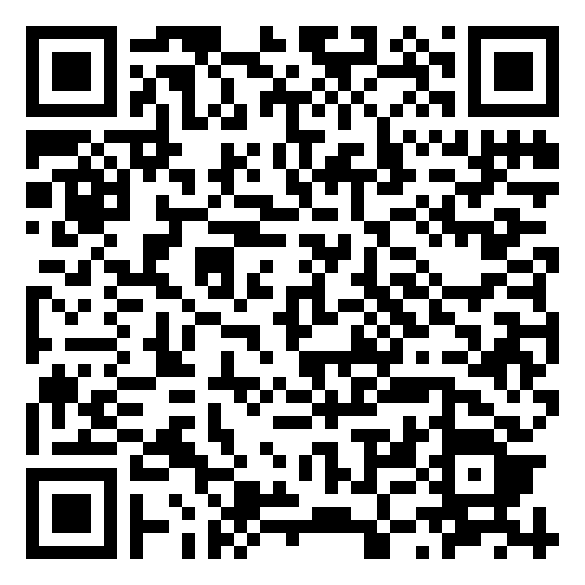 kod QR z danymi kontaktowymi 38839367400000