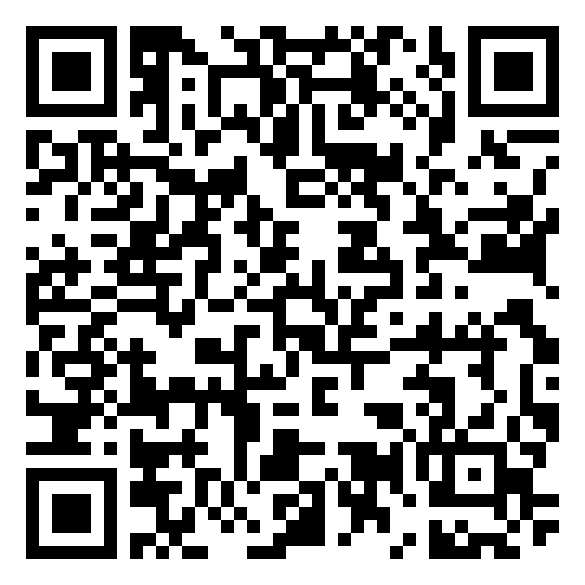 kod QR z danymi kontaktowymi 36689869300000