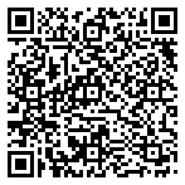 kod QR z danymi kontaktowymi 52452737400000