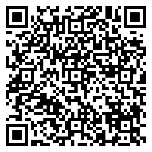 kod QR z danymi kontaktowymi 47206446000000