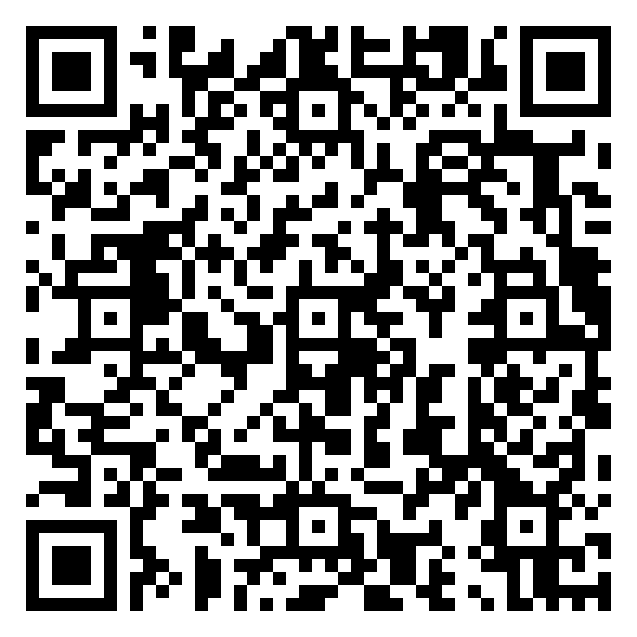 kod QR z danymi kontaktowymi 51059260300000