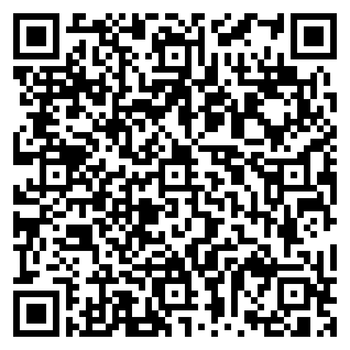 kod QR z danymi kontaktowymi 08111854300000