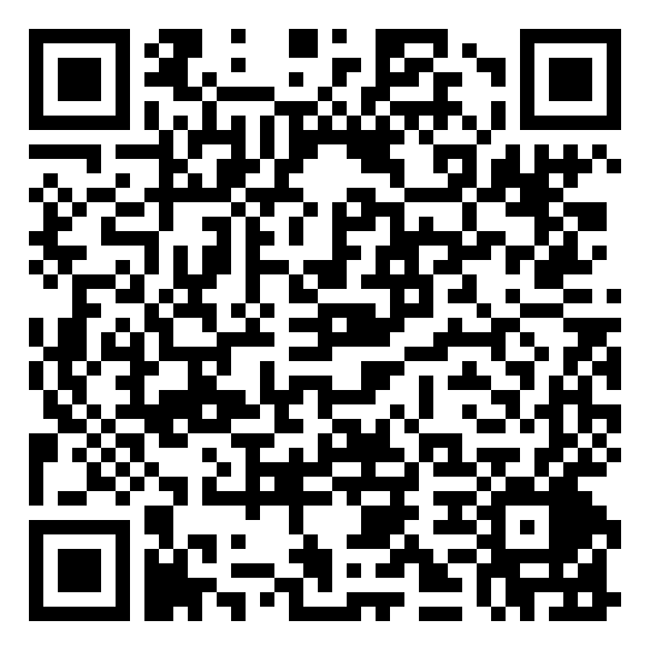 kod QR z danymi kontaktowymi 85041402500000