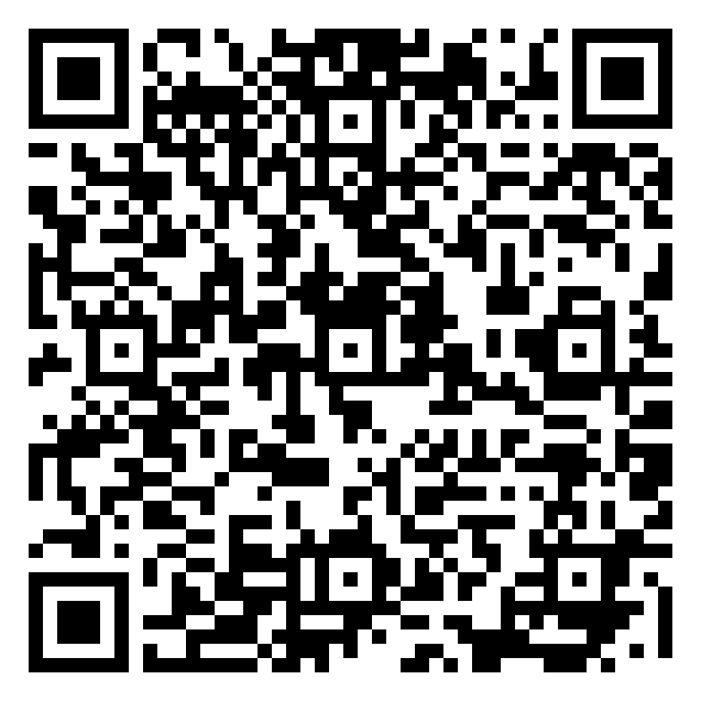 kod QR z danymi kontaktowymi 00647078700000