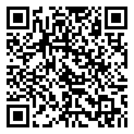 kod QR z danymi kontaktowymi 52505153100000