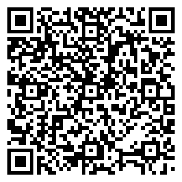 kod QR z danymi kontaktowymi 41156018100000