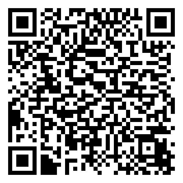 kod QR z danymi kontaktowymi 06029850100000