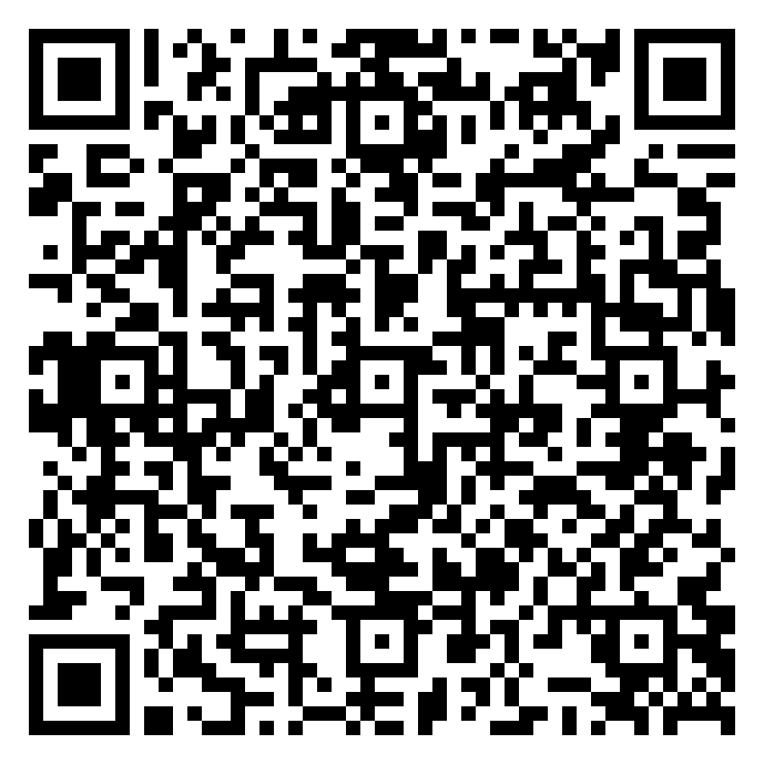 kod QR z danymi kontaktowymi 36175824300000