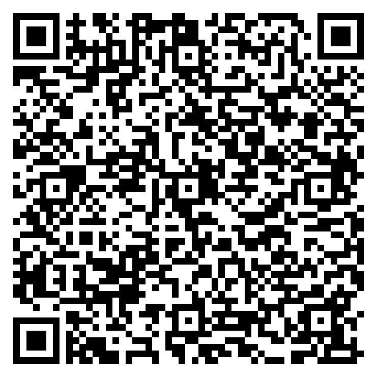 kod QR z danymi kontaktowymi 36000350200000