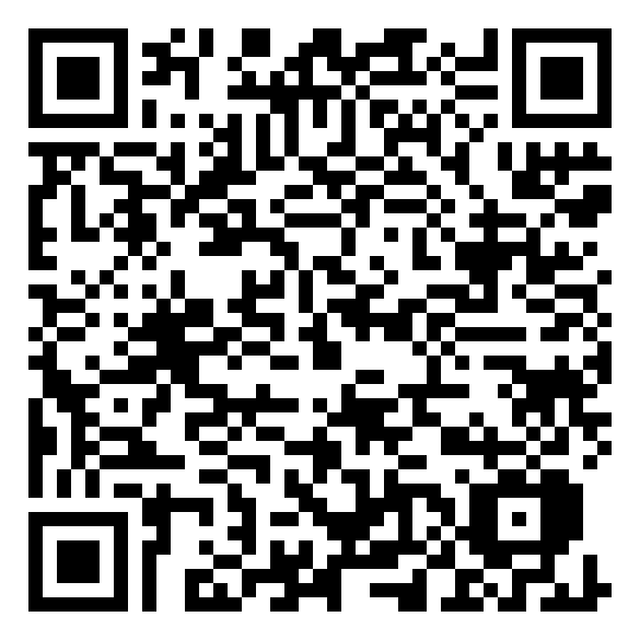 kod QR z danymi kontaktowymi 00350681700000