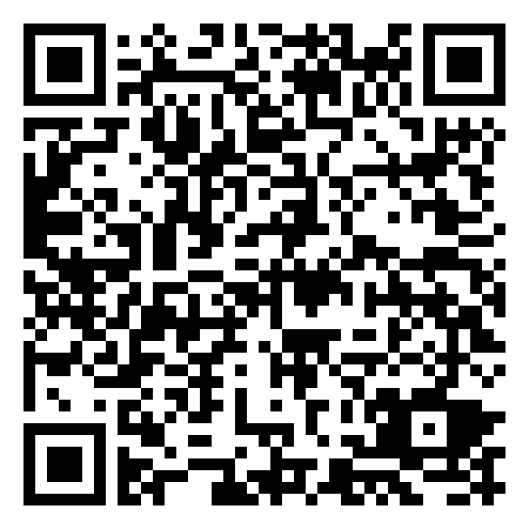 kod QR z danymi kontaktowymi 08123866100000
