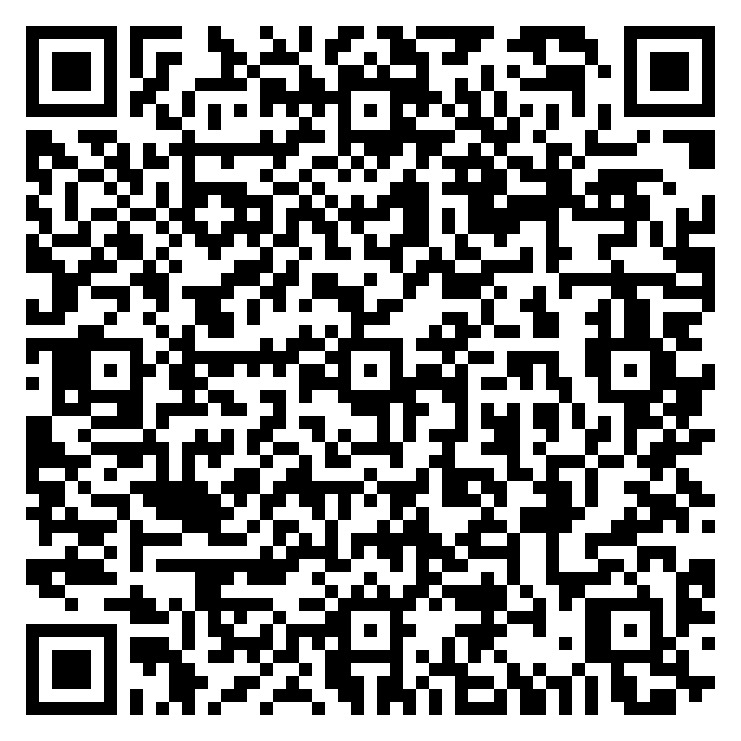 kod QR z danymi kontaktowymi 37102177600000